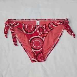 3 for $30 | Gap Body Bikini Bottom